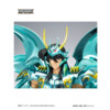 Saint Seiya Myth Cloth EX - Shiryu God Cloth